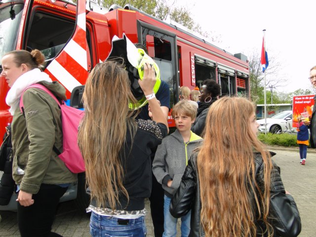 Koningsdag 2018 280.jpg